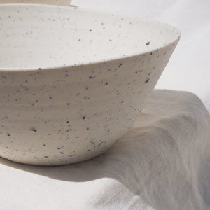 Bowls Colombia Querida