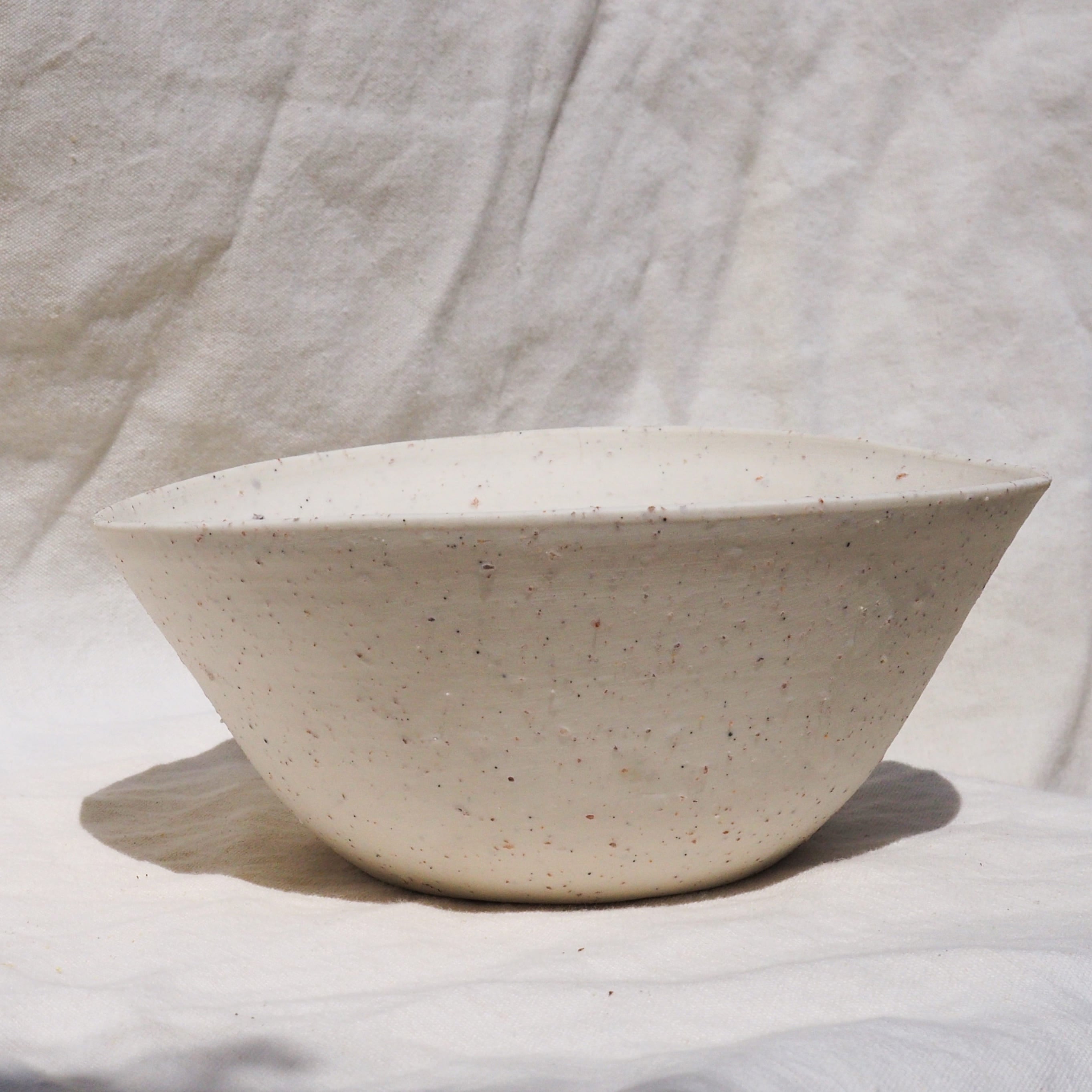 Bowls Colombia Querida