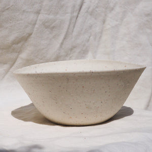 Bowls Colombia Querida