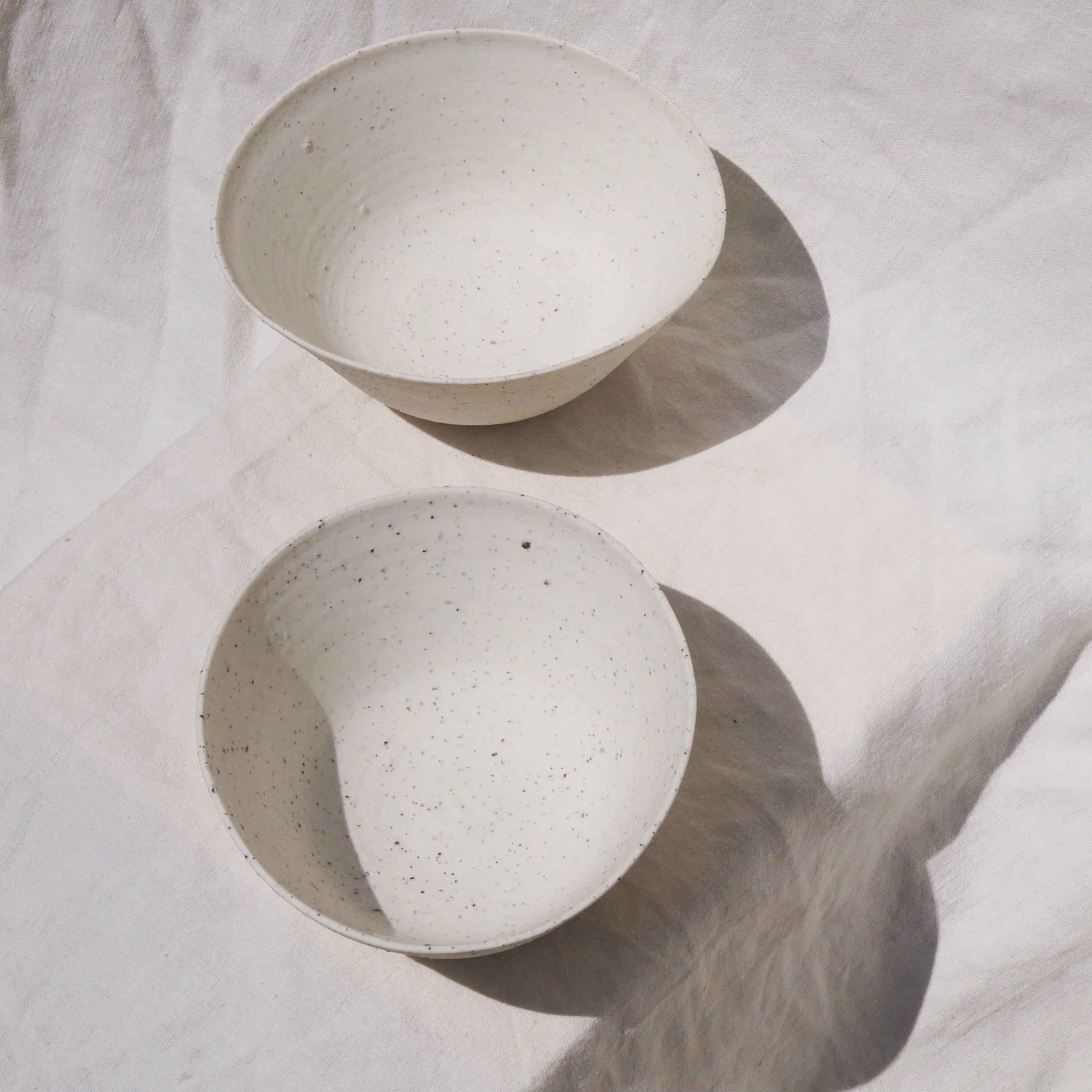 Bowls Colombia Querida