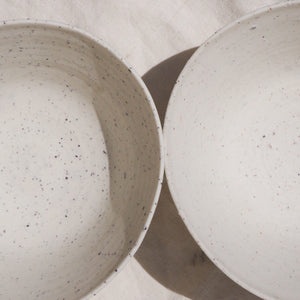 Bowls Colombia Querida