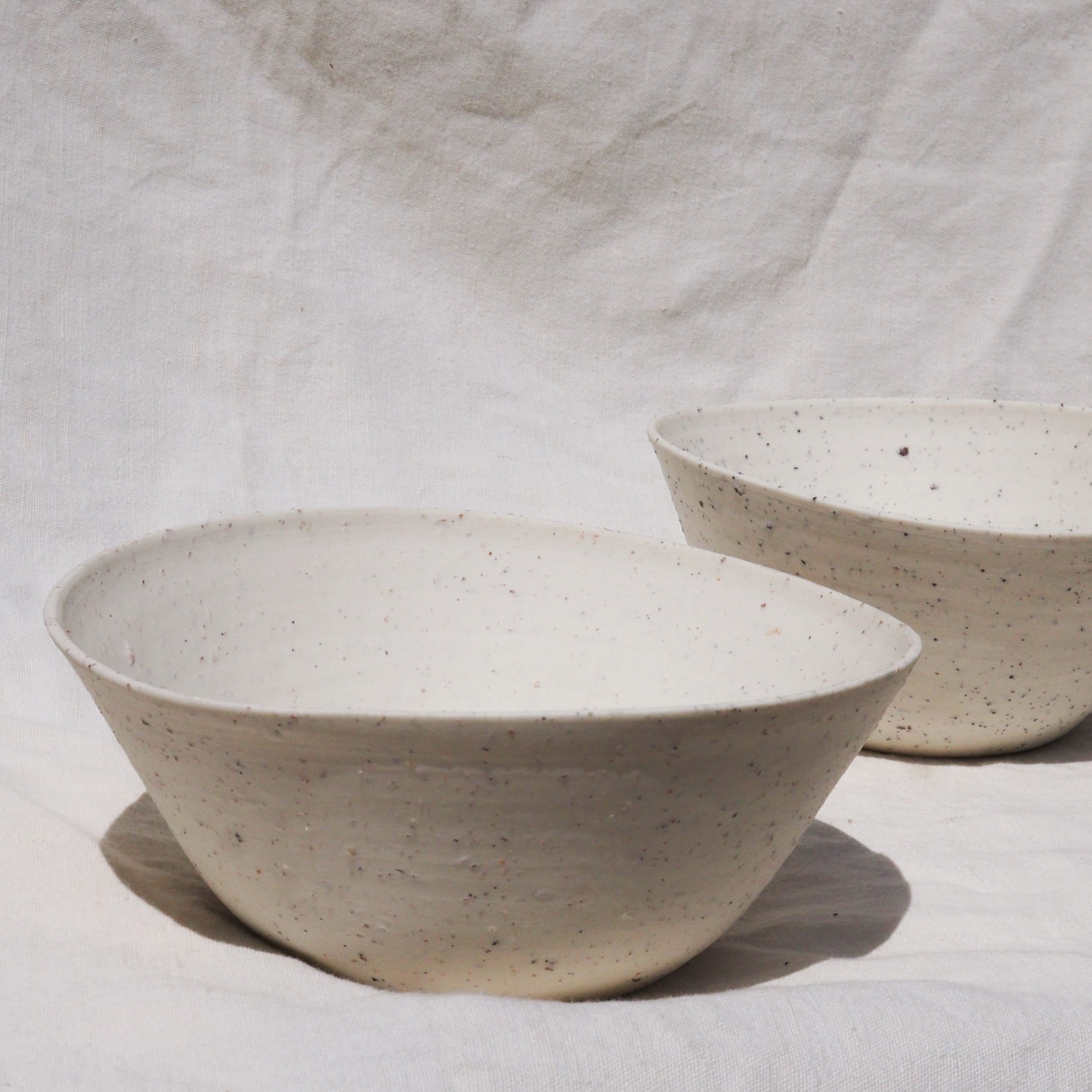 Bowls Colombia Querida