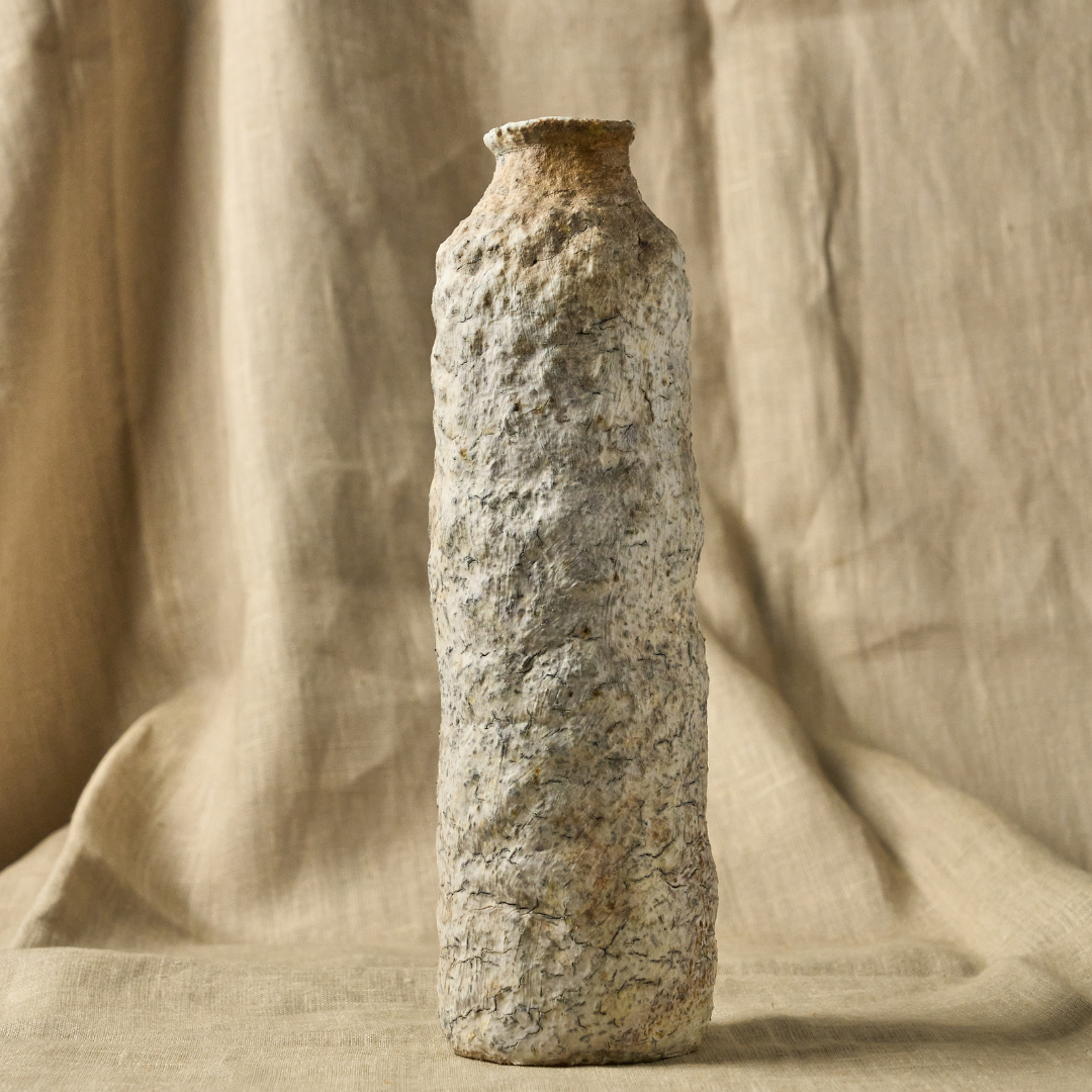 Bottiglia * woodfired