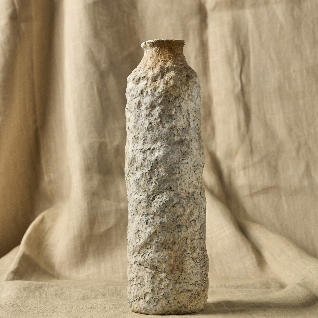 Bottiglia * woodfired