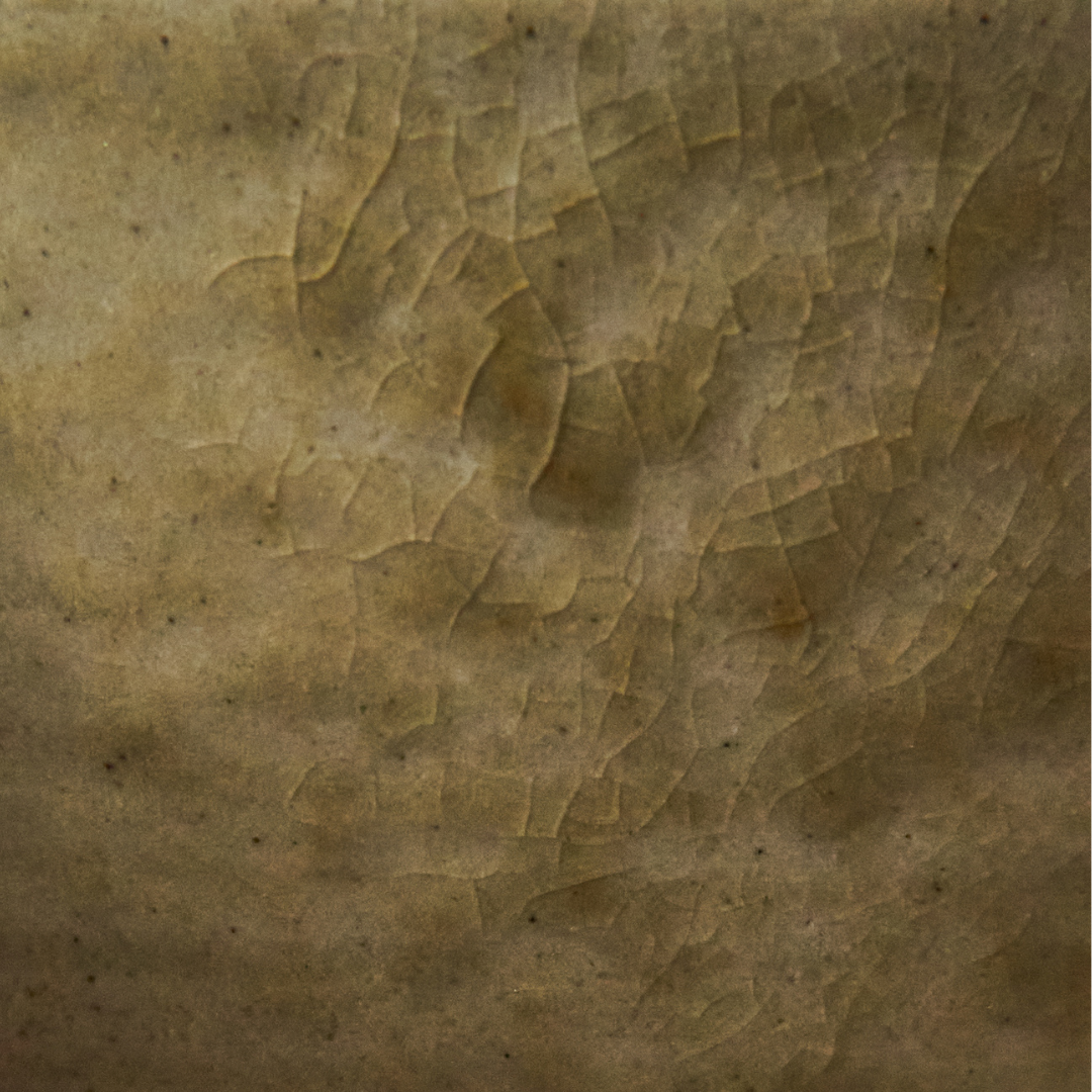 Set bowl Celadon *woodfired