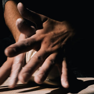 Tornio One to One – Lezione individuale di approfondimento