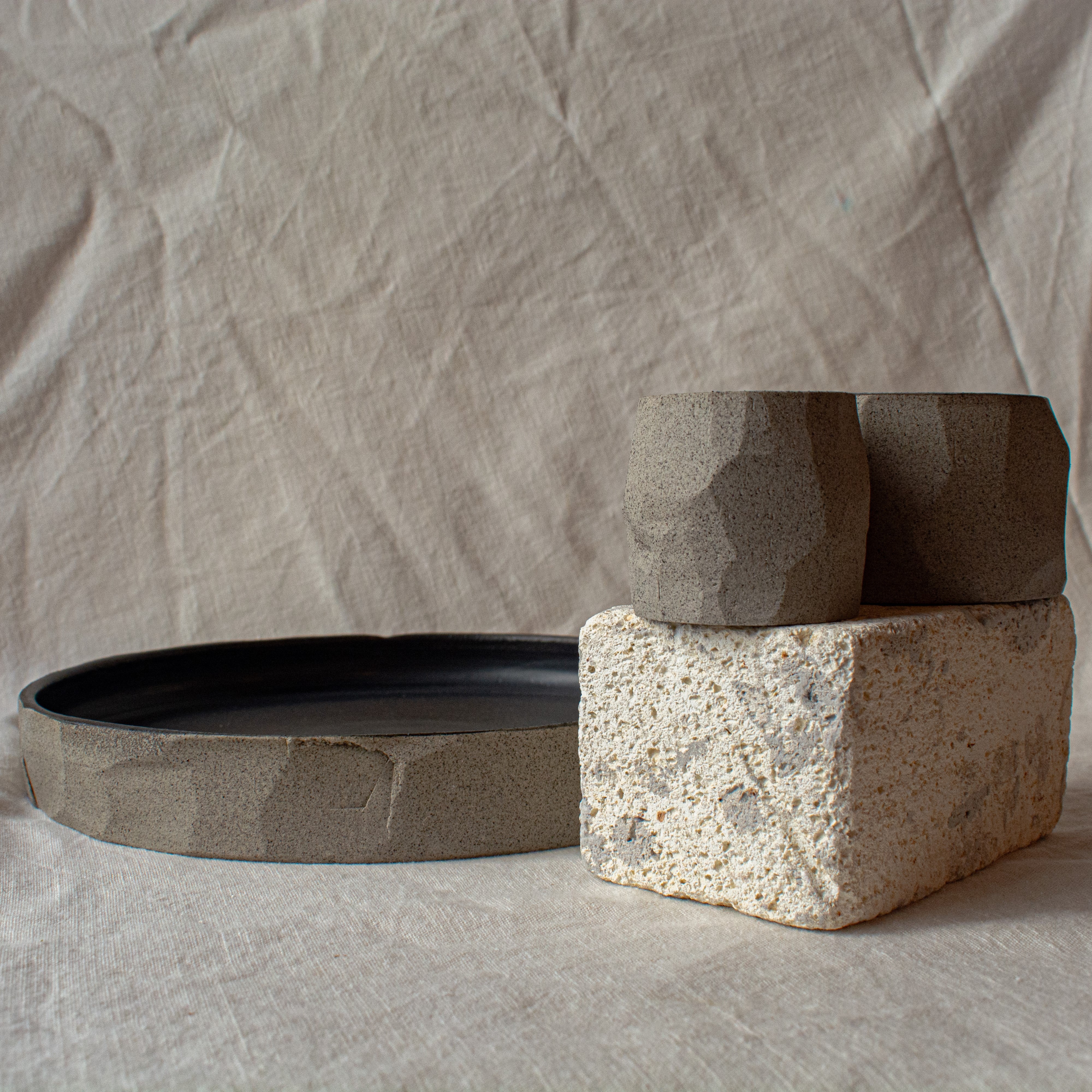 Set Aperitivo Iwa #2