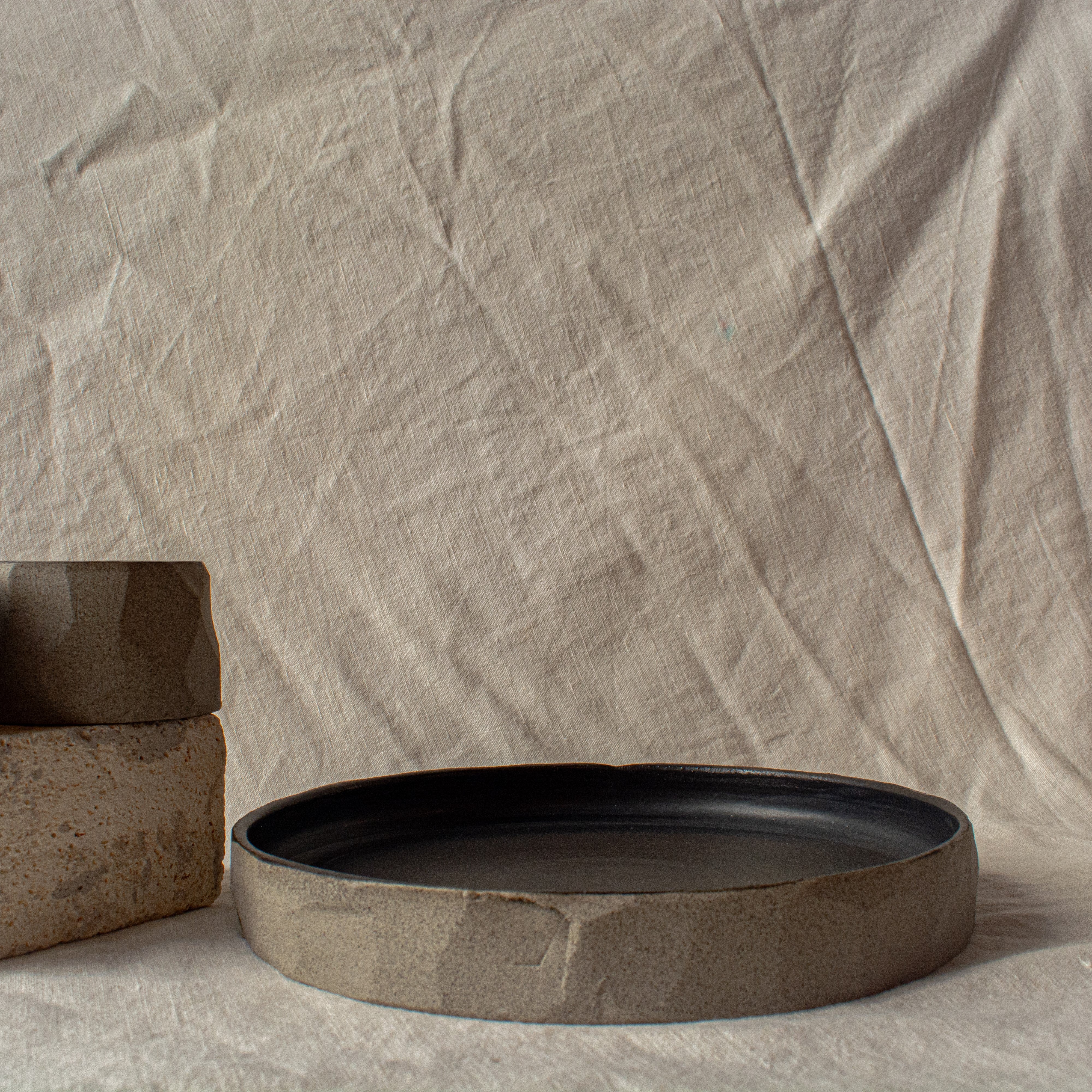 Set Aperitivo Iwa #2