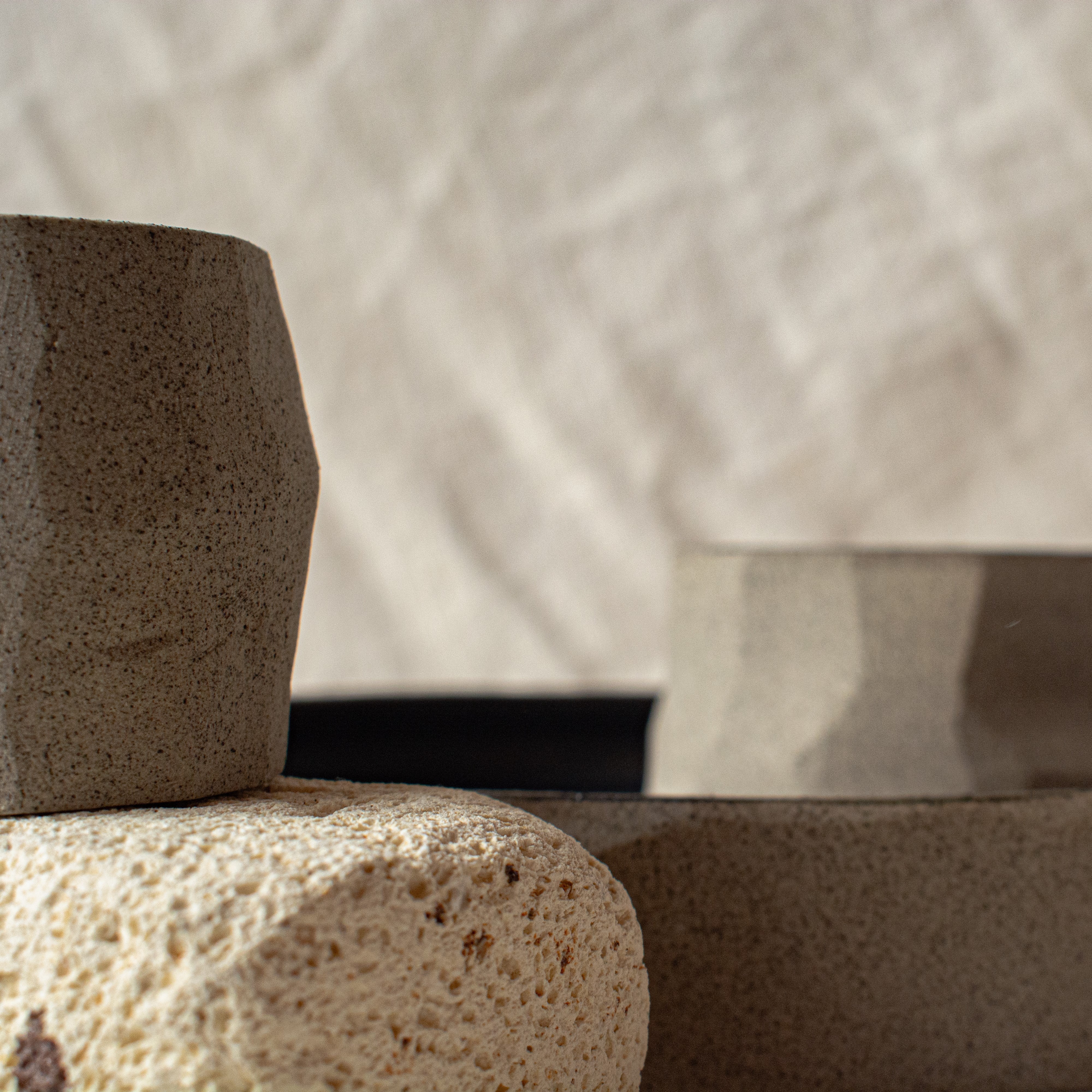 Set Aperitivo Iwa #2