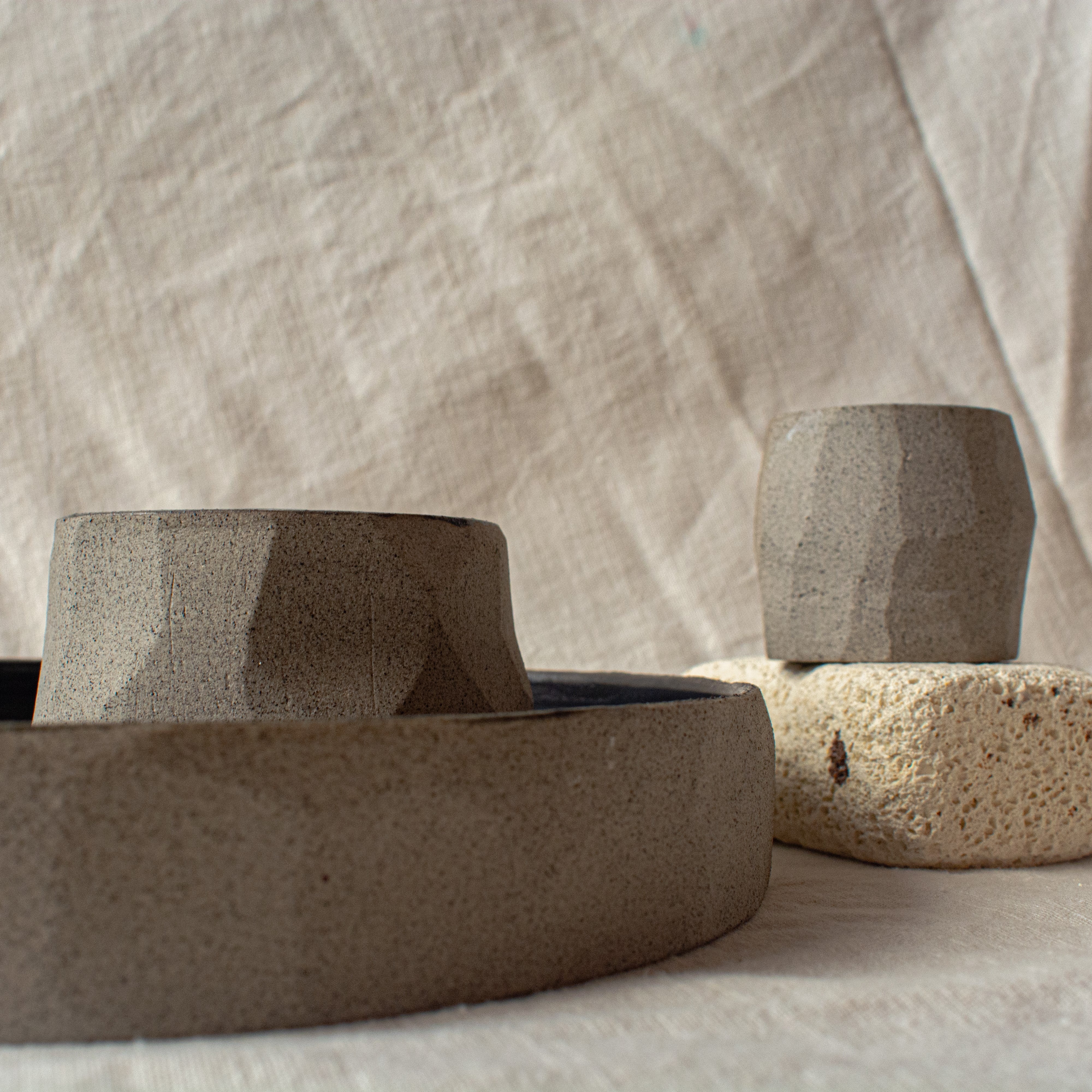 Set Aperitivo Iwa #2