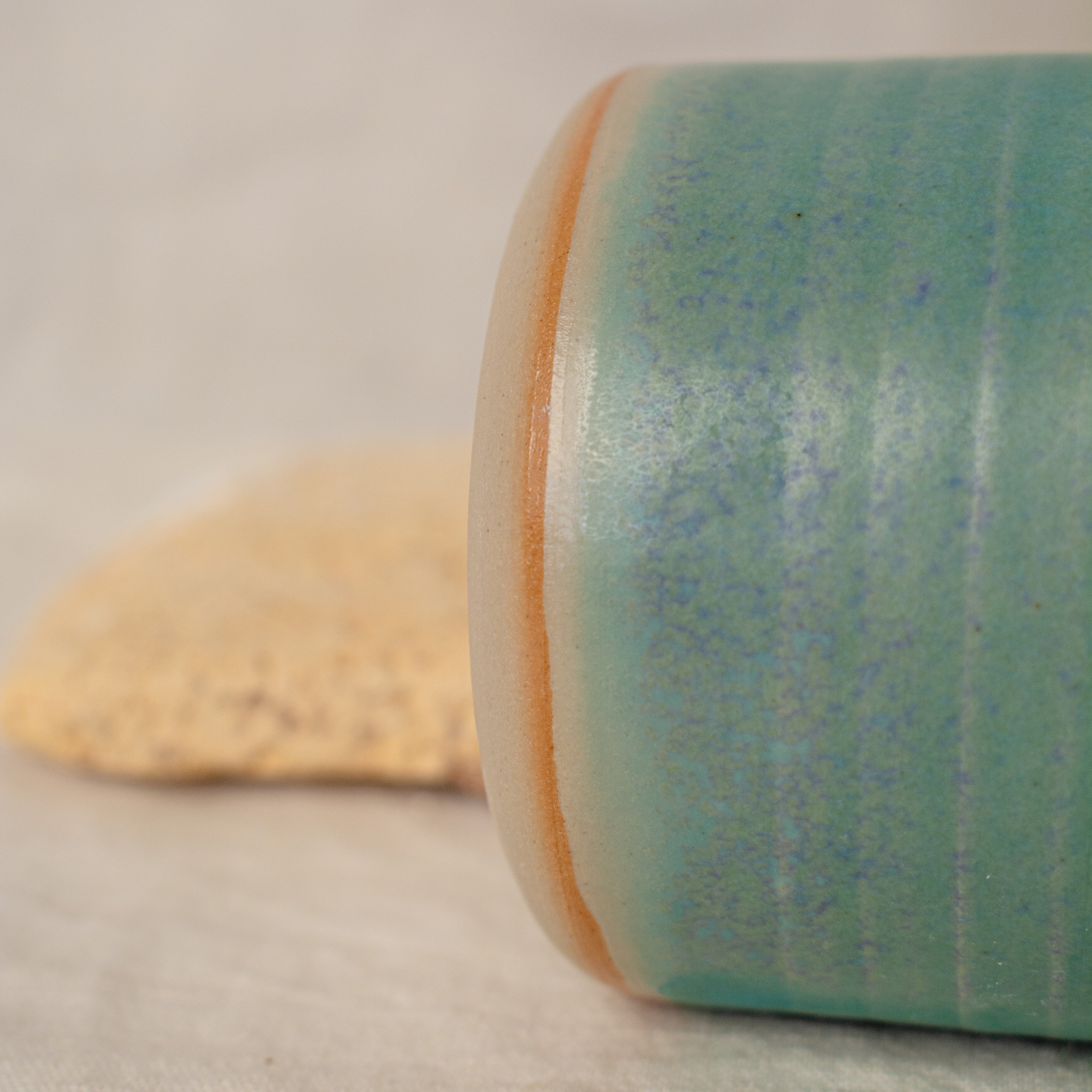 Bicchieri Baia - set