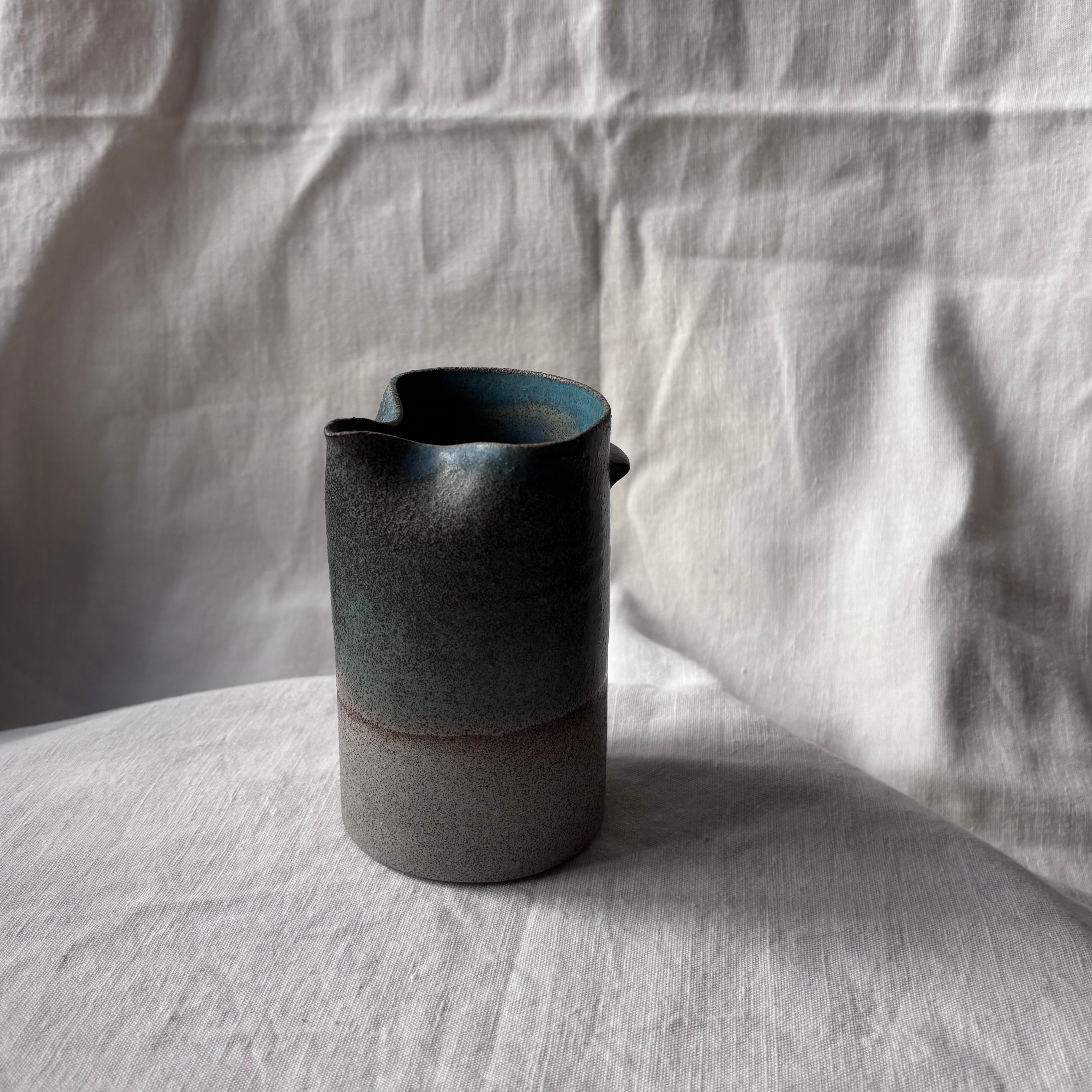 Caraffa Laguna - small