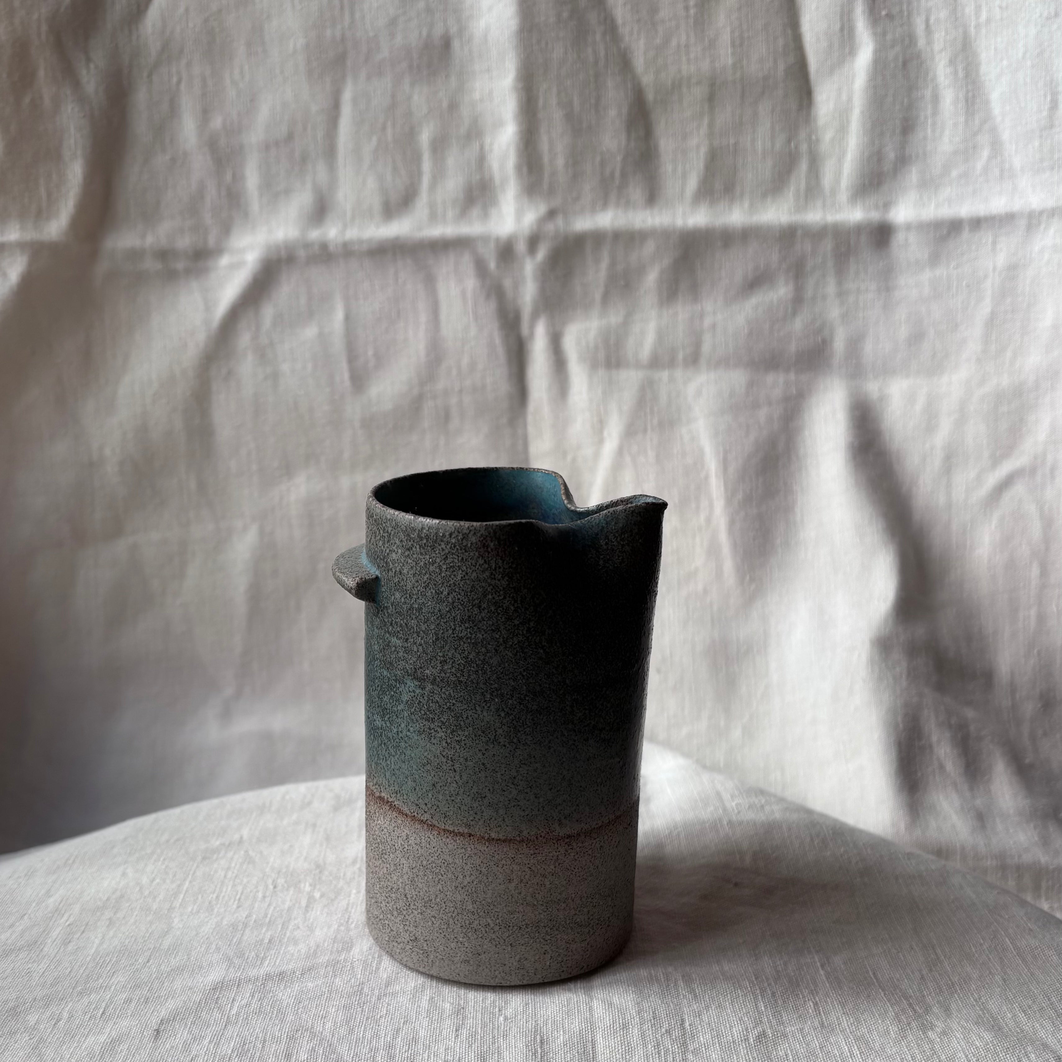 Caraffa Laguna - small