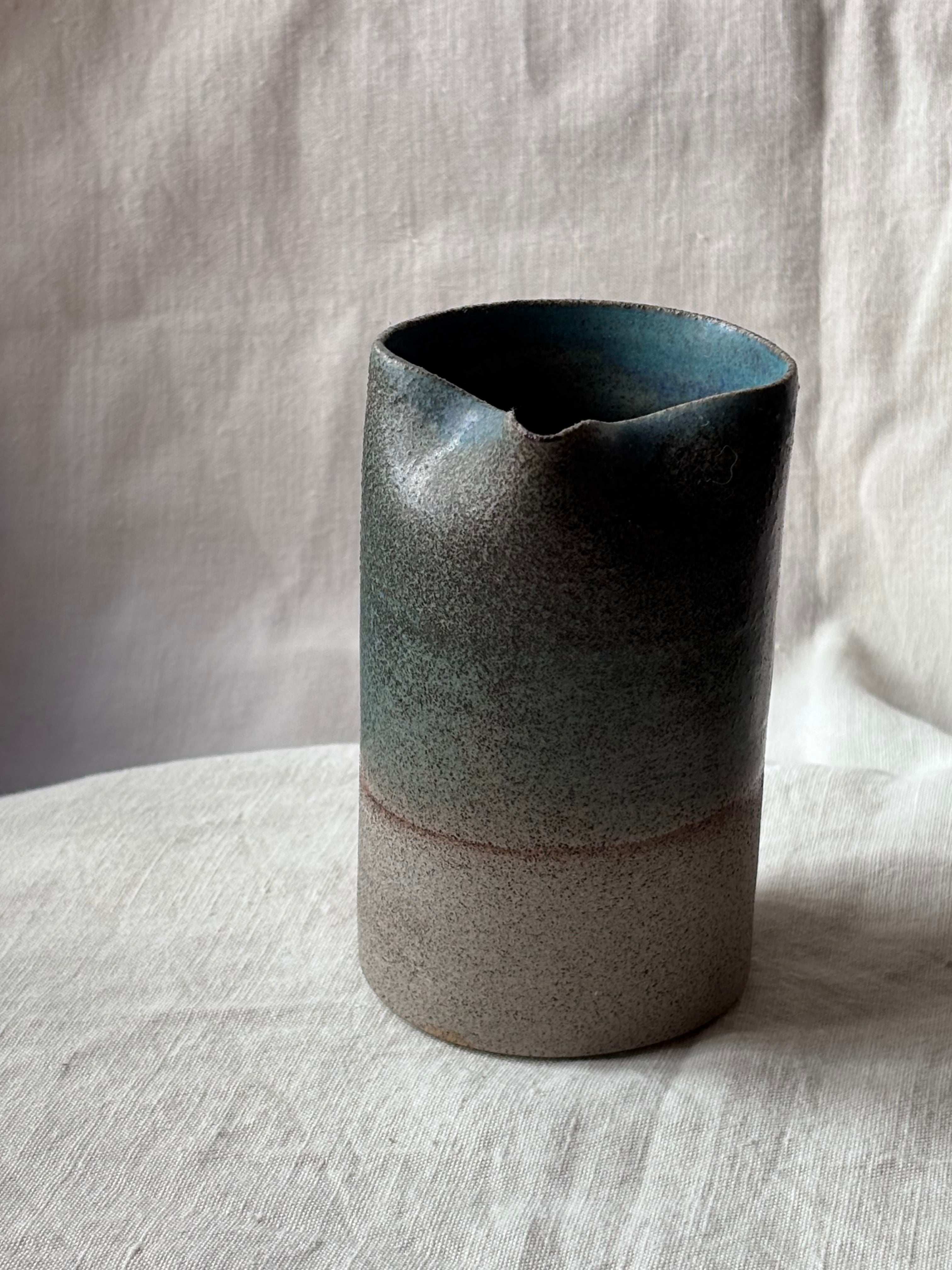 Caraffa Laguna - small