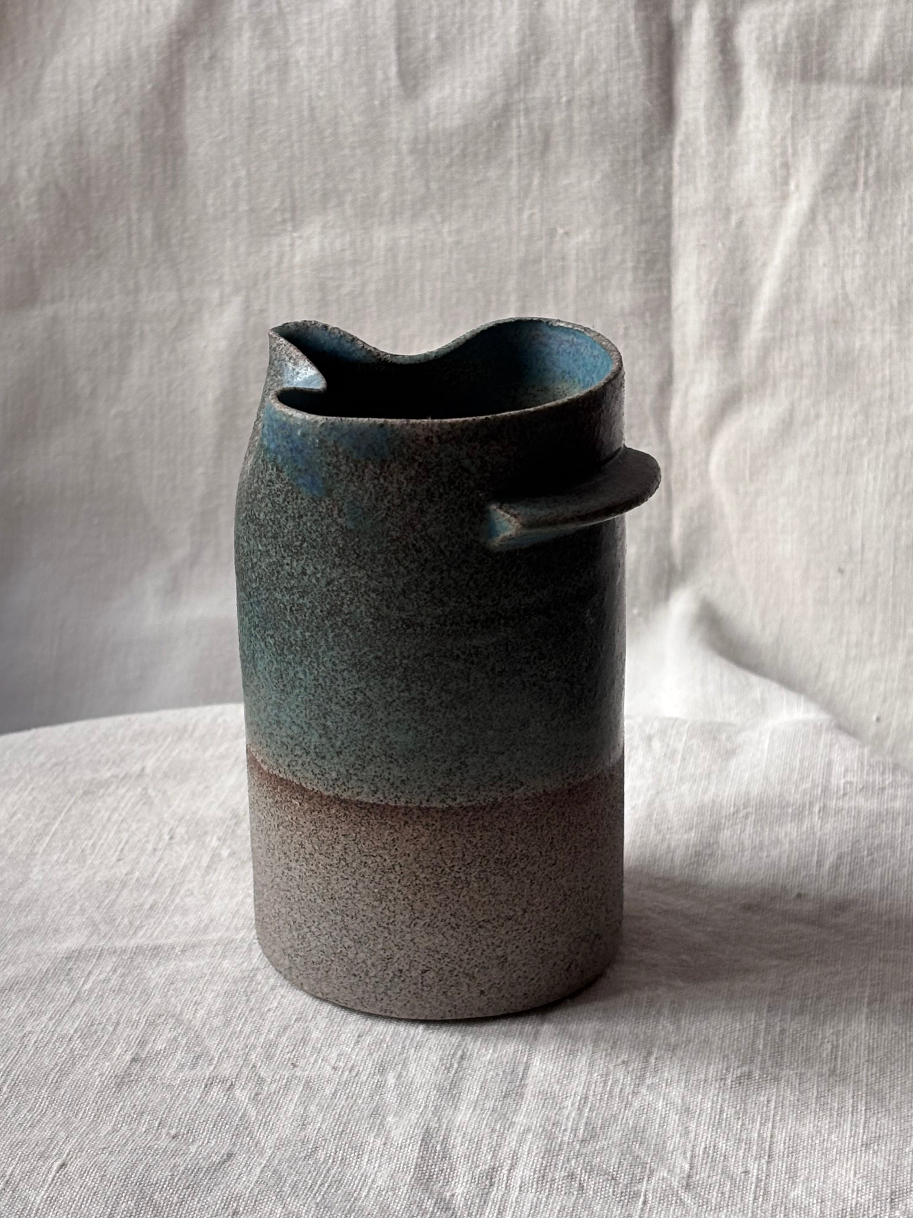 Caraffa Laguna - small