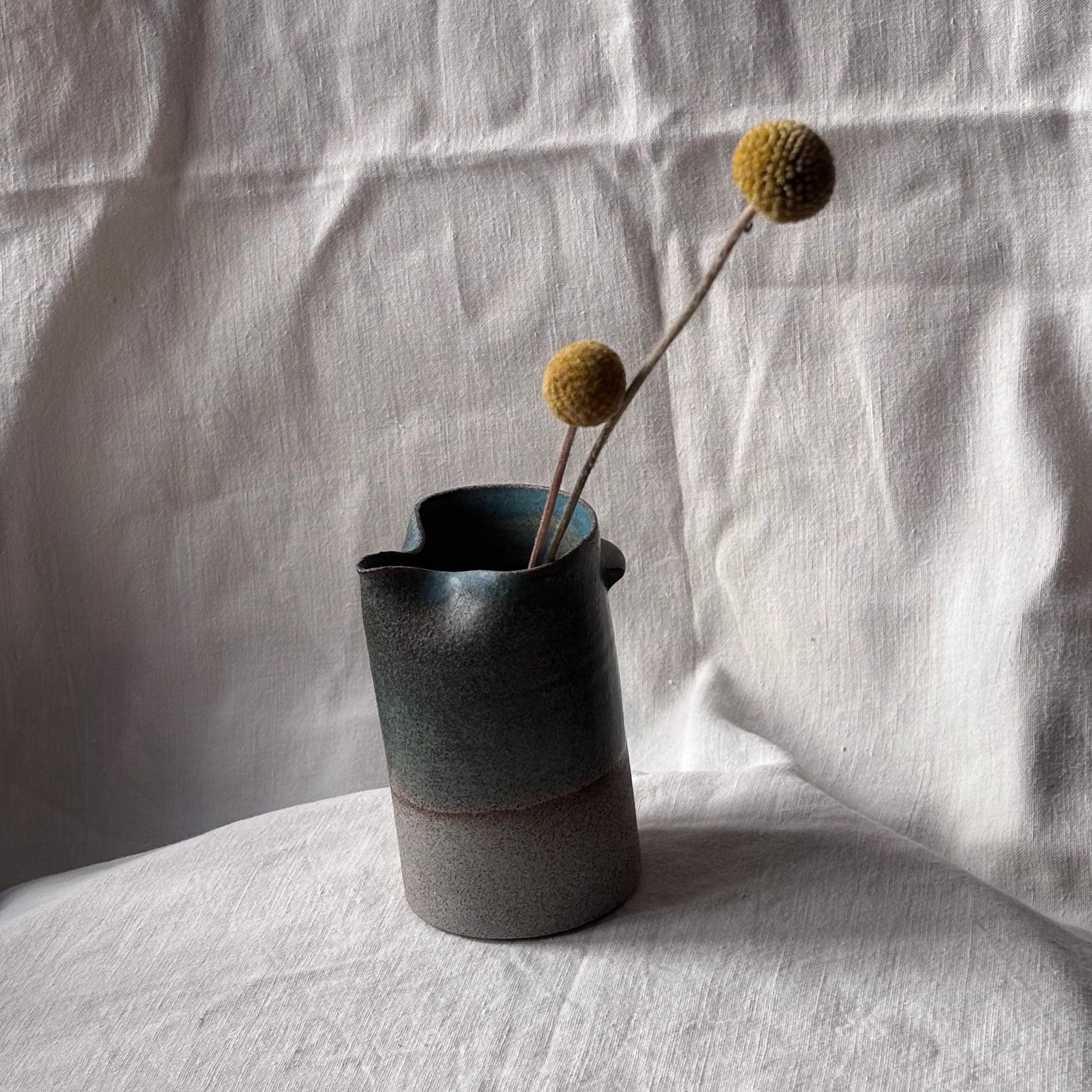 Caraffa Laguna - small