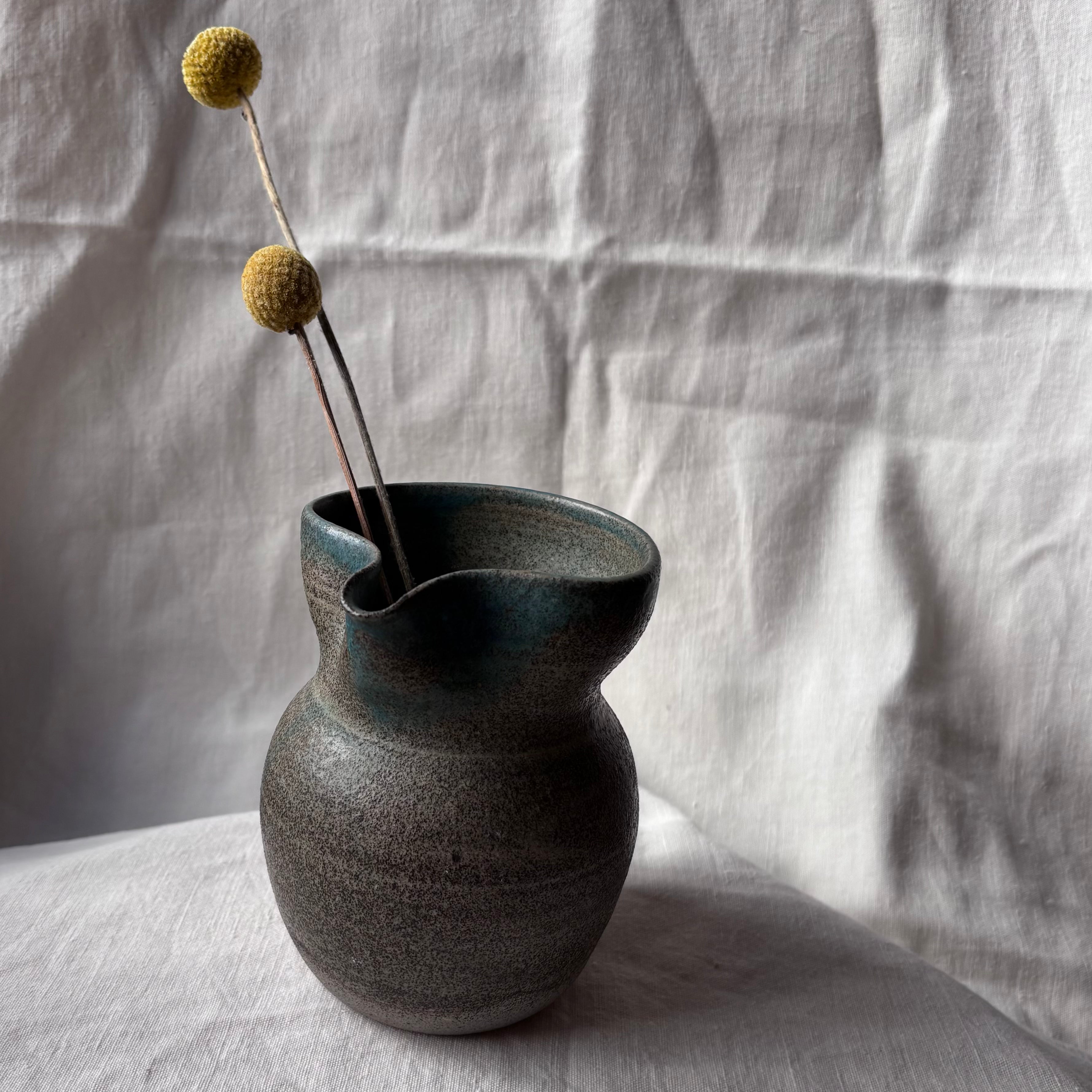 Caraffa Laguna - media