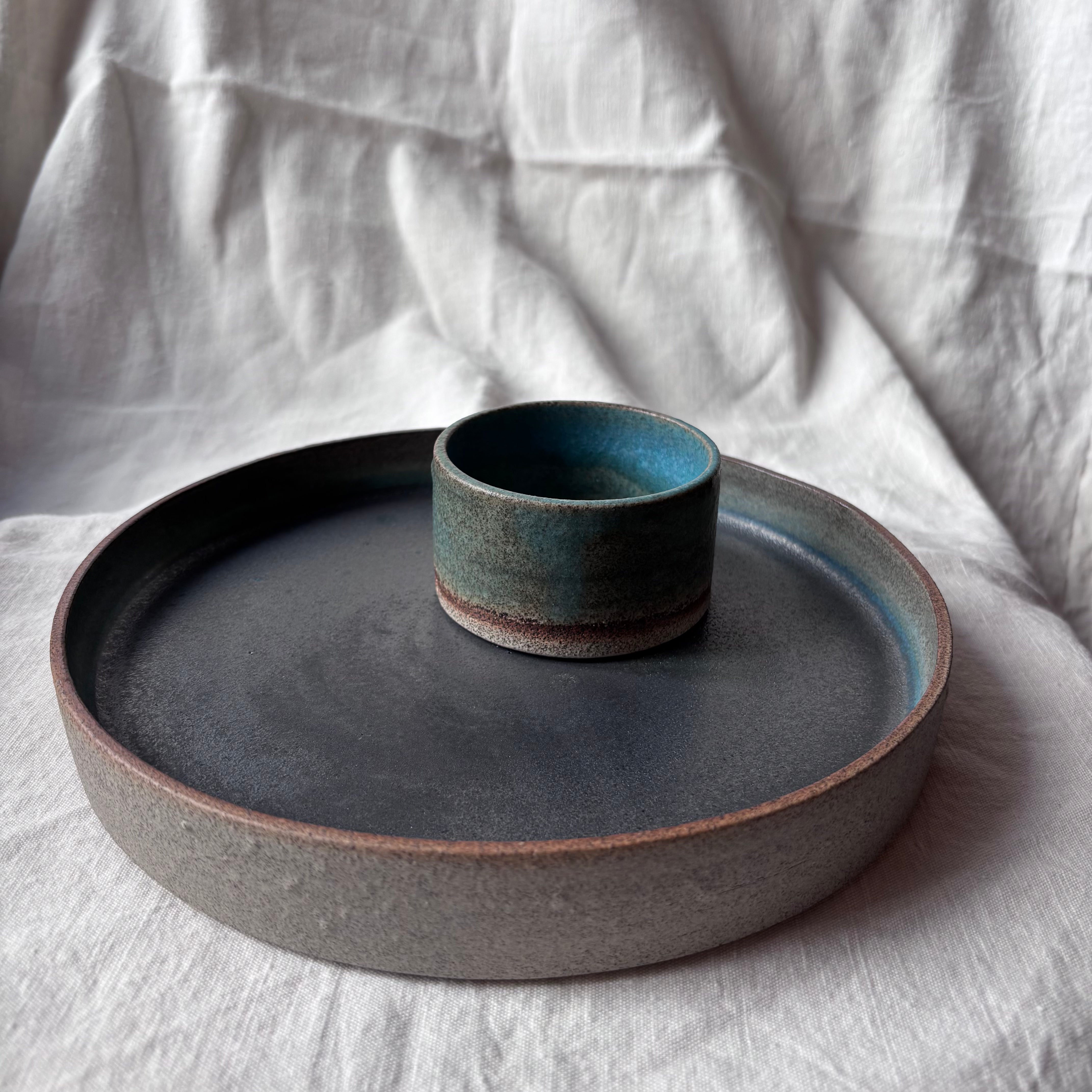 Set Aperitivo Laguna