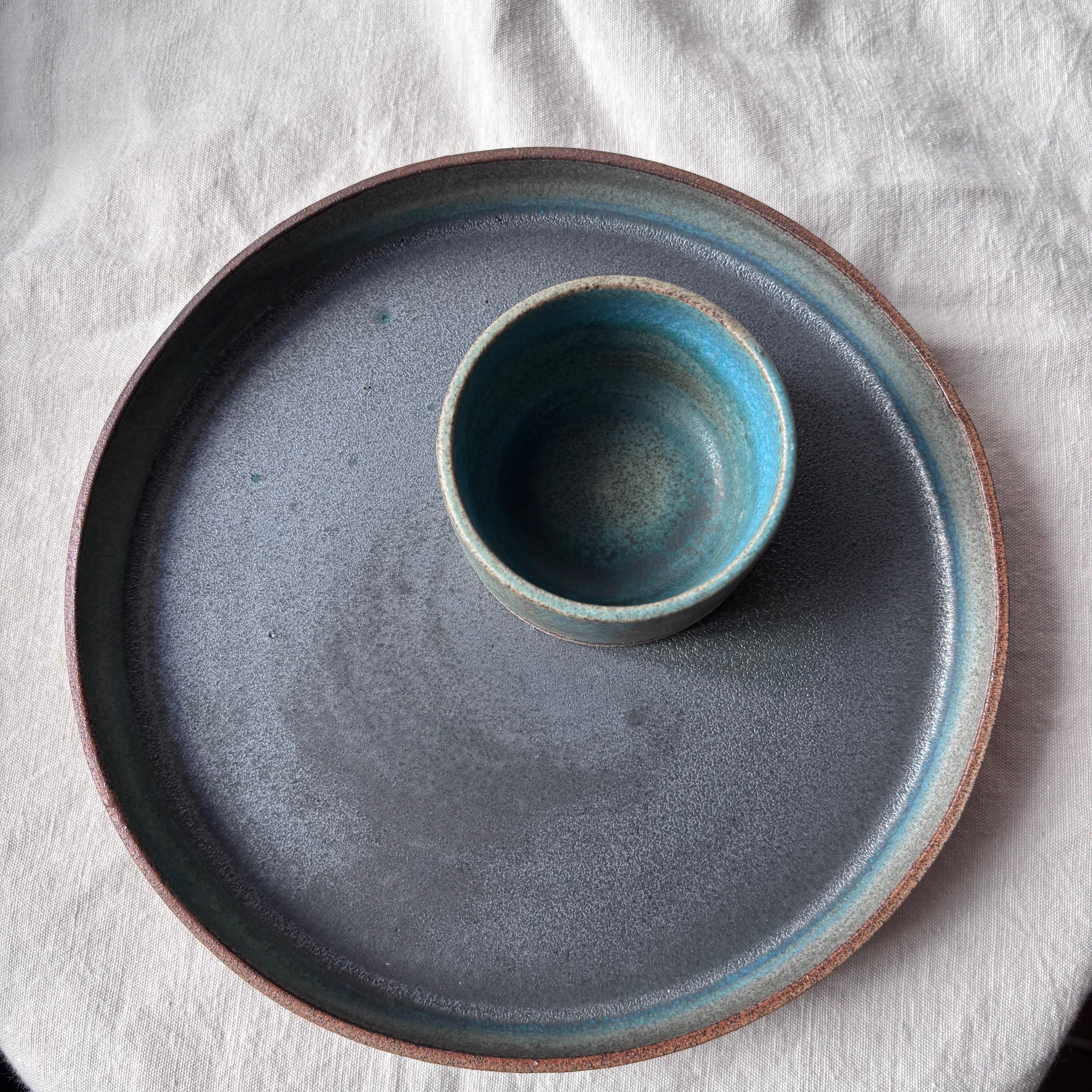 Set Aperitivo Laguna