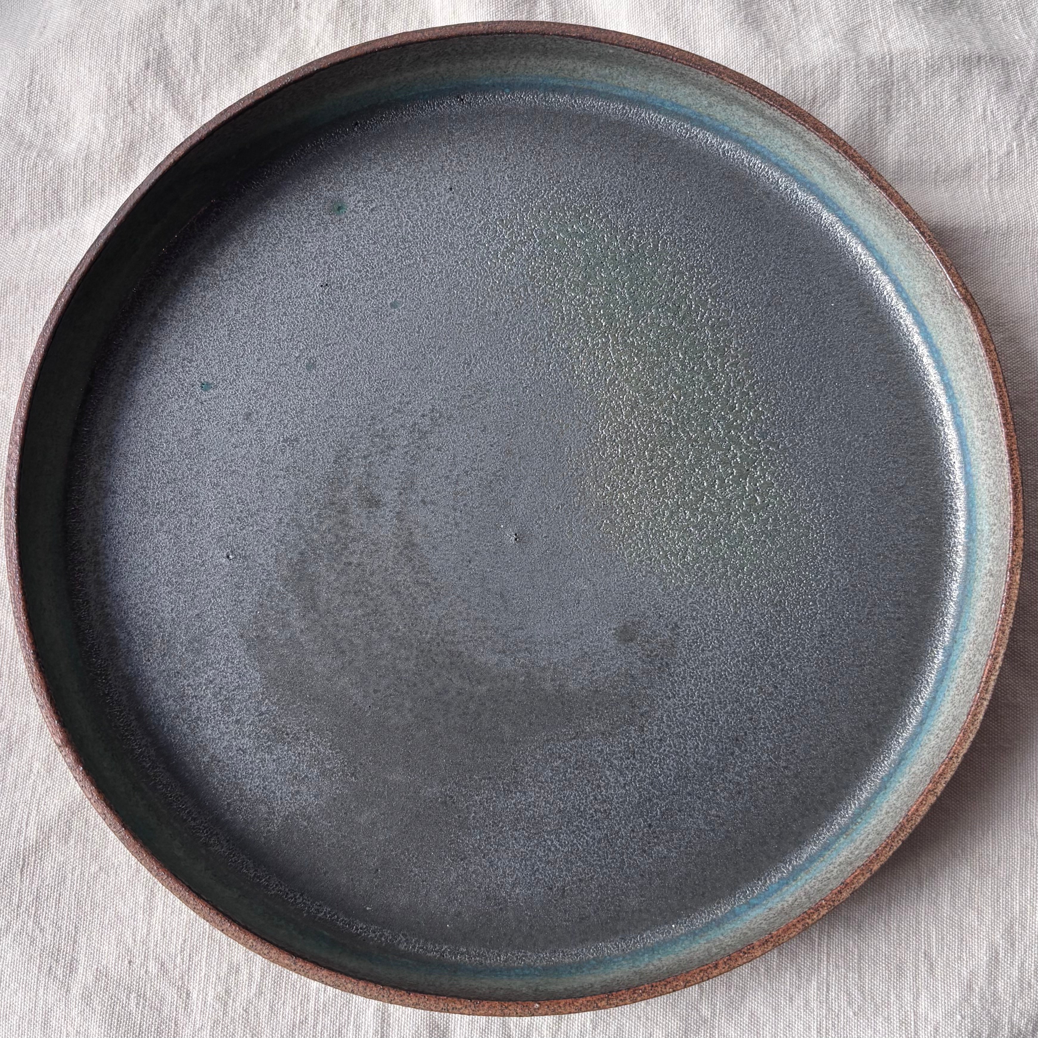 Set Aperitivo Laguna