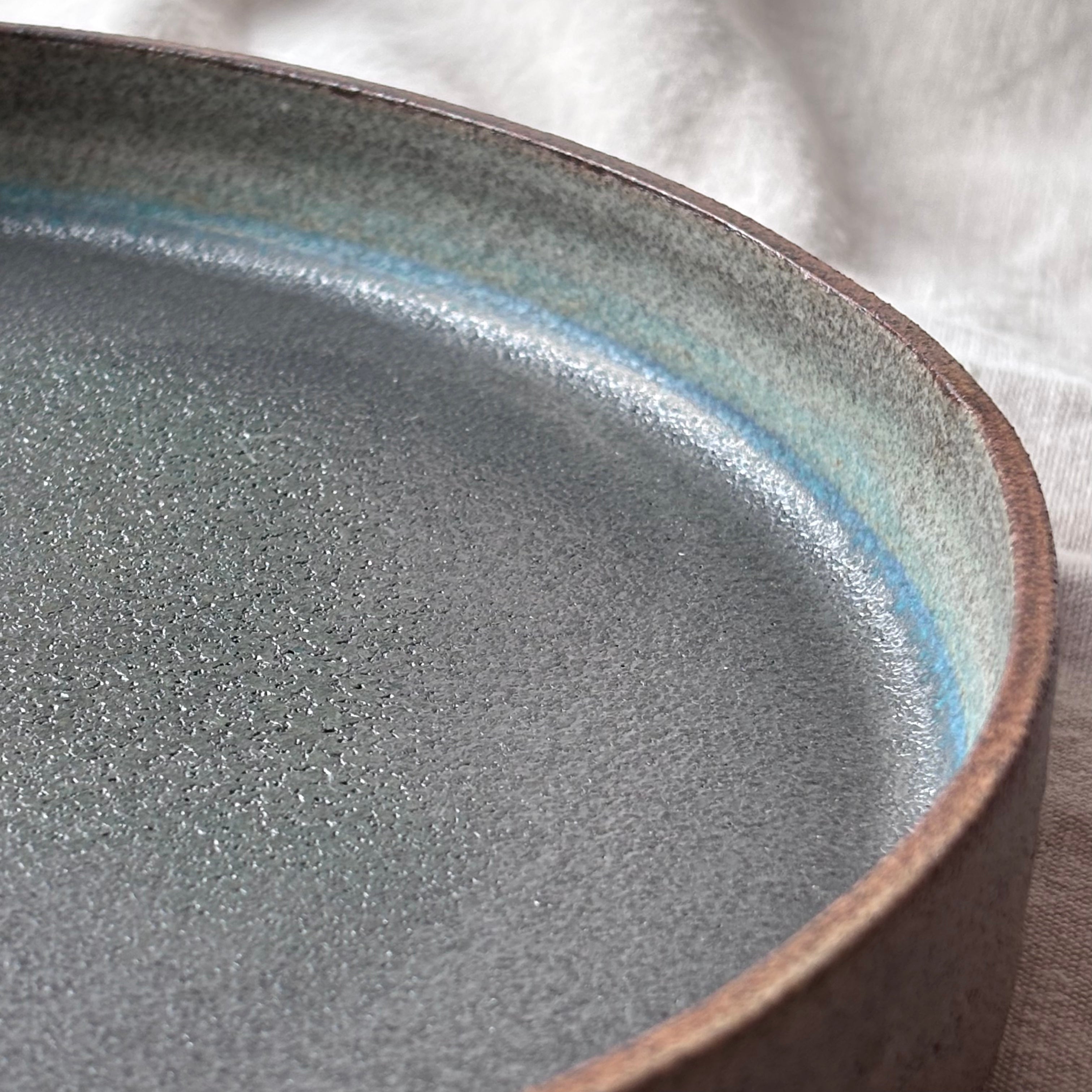 Set Aperitivo Laguna