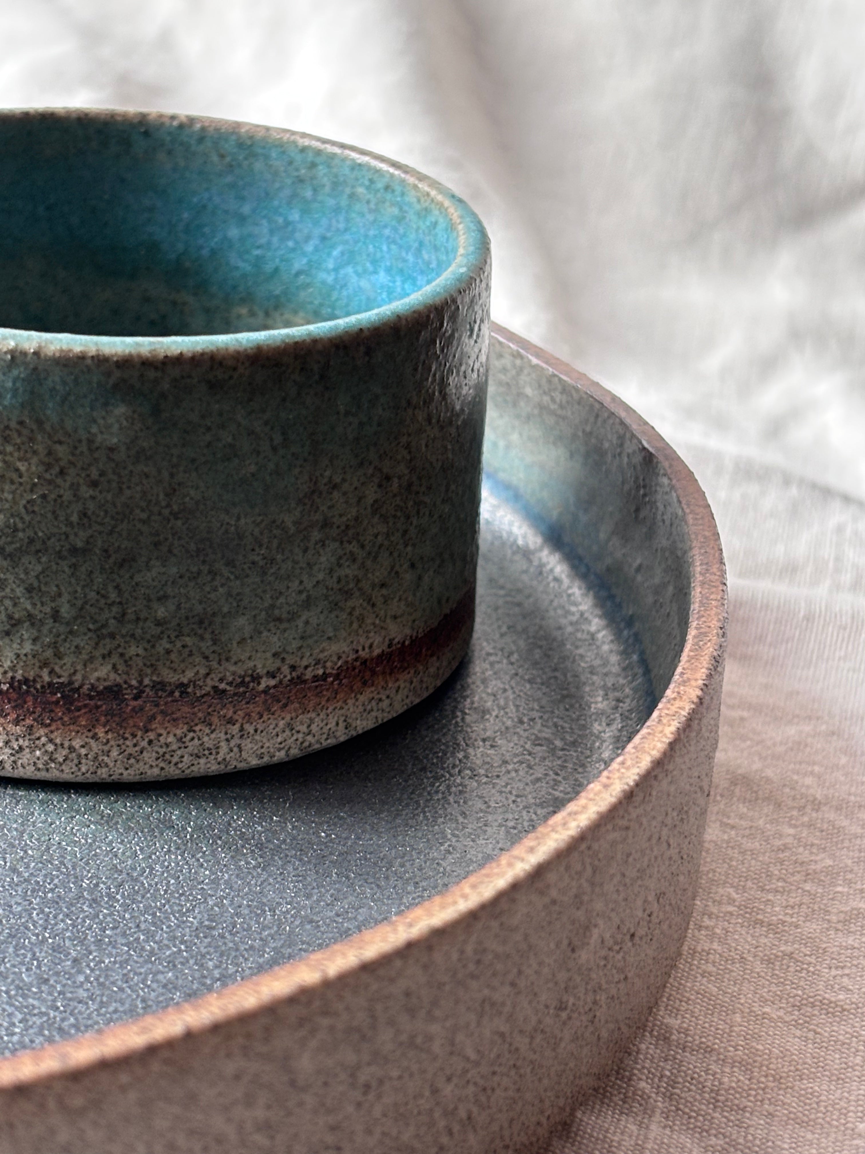 Set Aperitivo Laguna