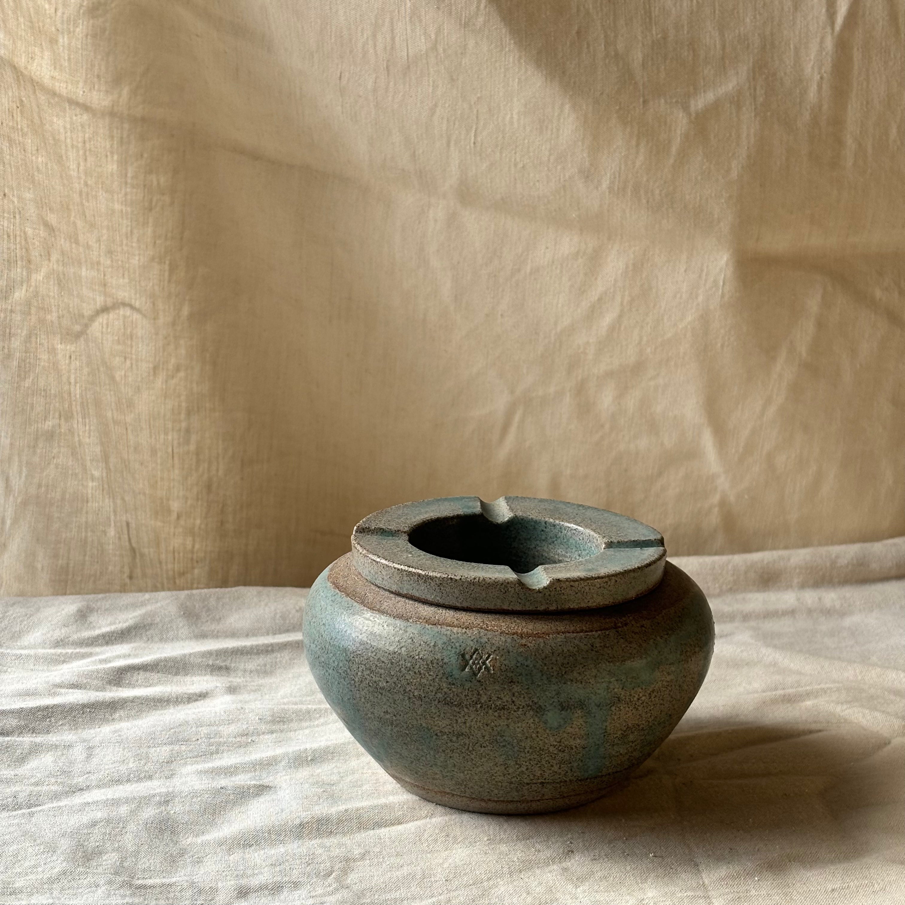 Posacerenere - LAGUNA big