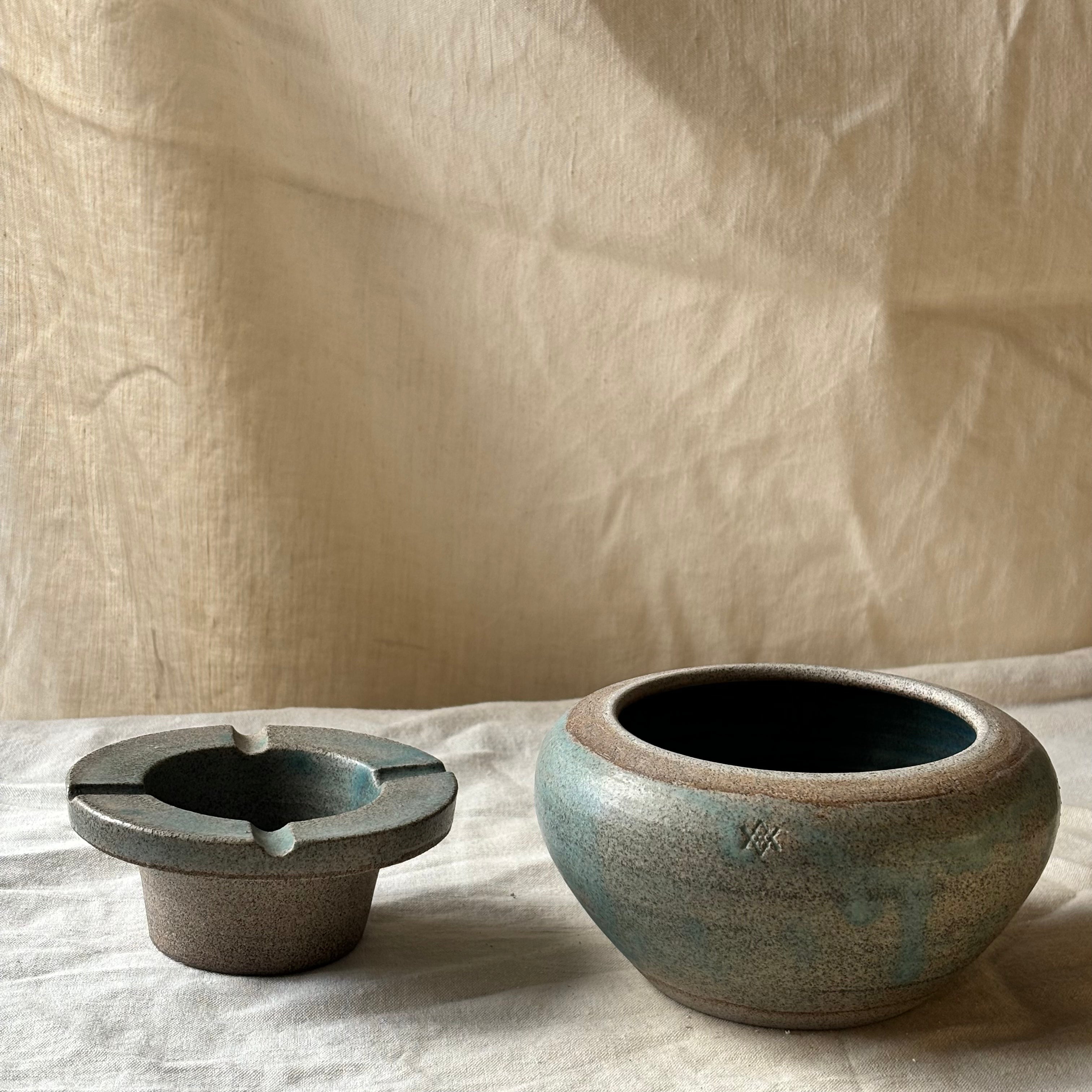 Posacerenere - LAGUNA big