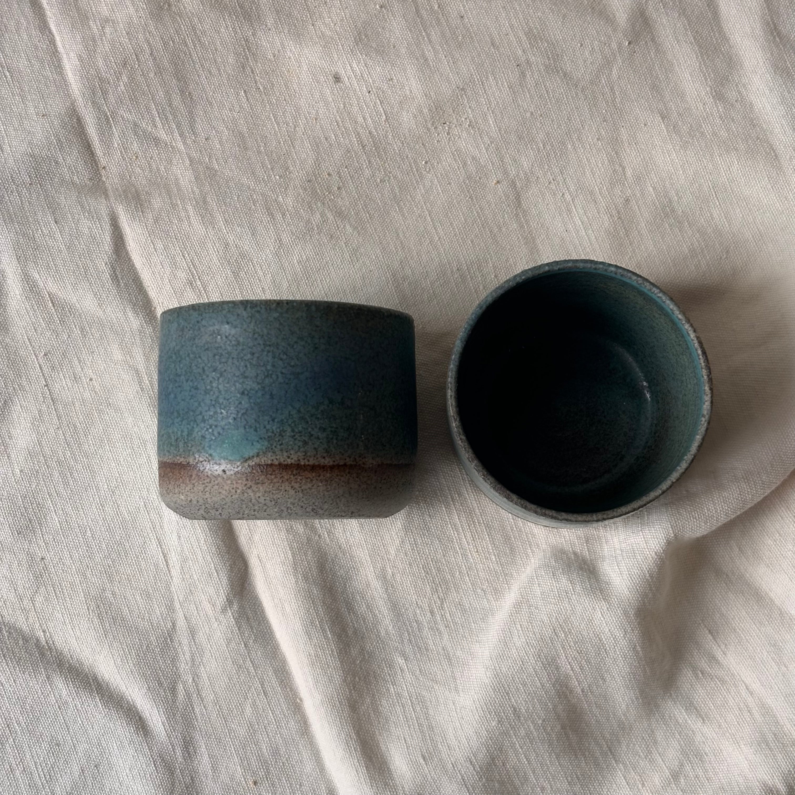 Espresso LAGUNA