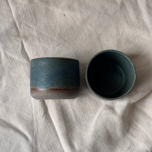Espresso LAGUNA