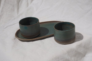 Espresso per due - Laguna