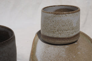Espresso per due - Brina