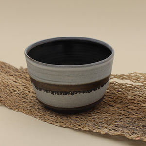 Chawan - 1