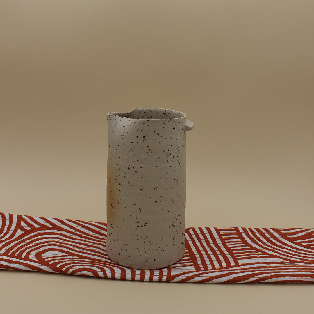 Caraffa Sabbia - 1lt