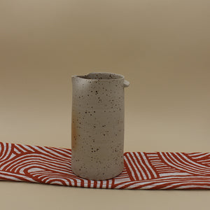 Caraffa Sabbia - 1lt