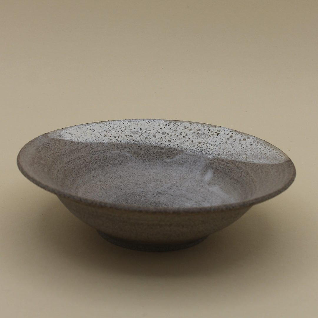 Bowl Lunaria