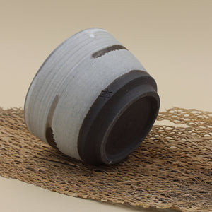 Chawan - 1
