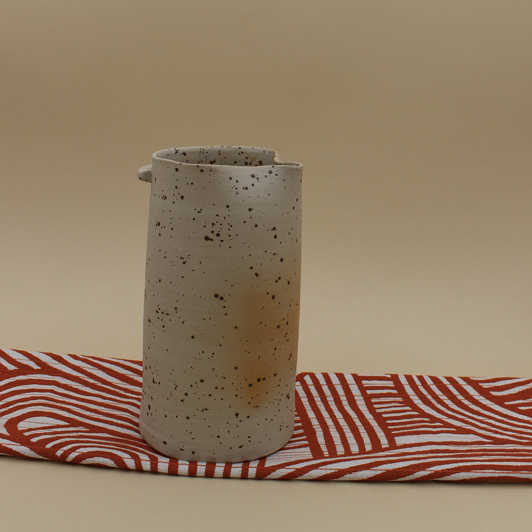 Caraffa Sabbia - 1lt