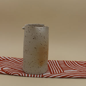 Caraffa Sabbia - 1lt