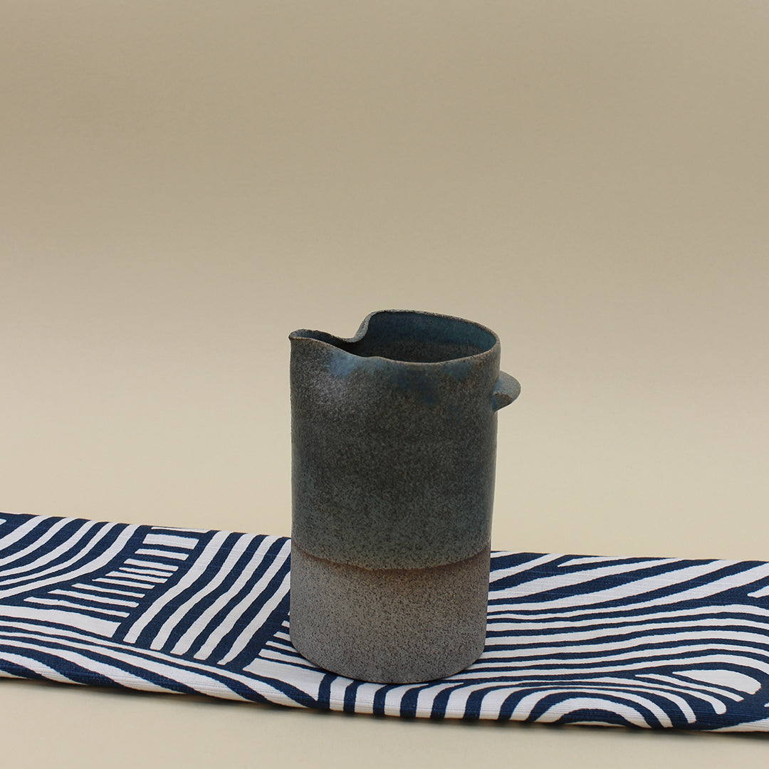 Caraffa Laguna - 500ml