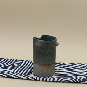 Caraffa Laguna - 500ml