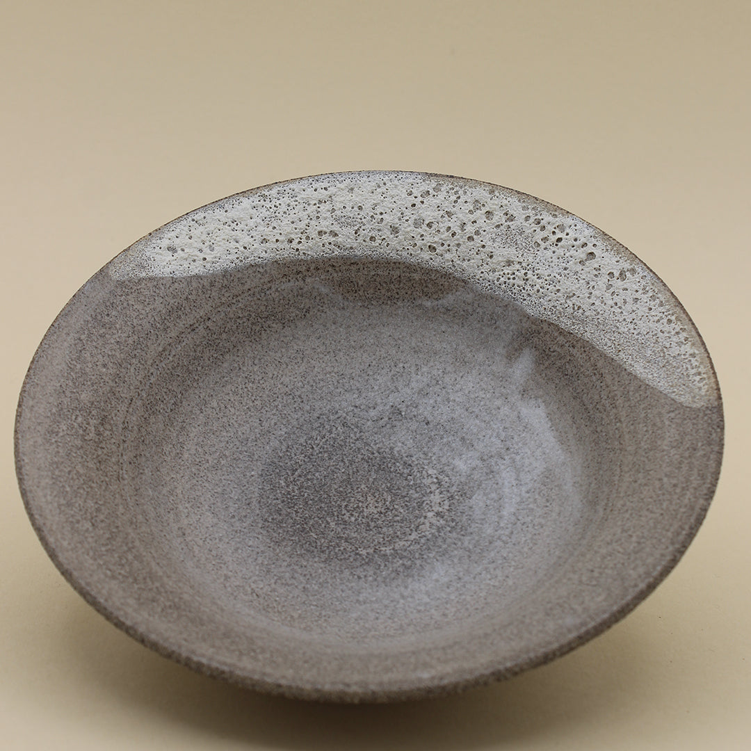 Bowl Lunaria