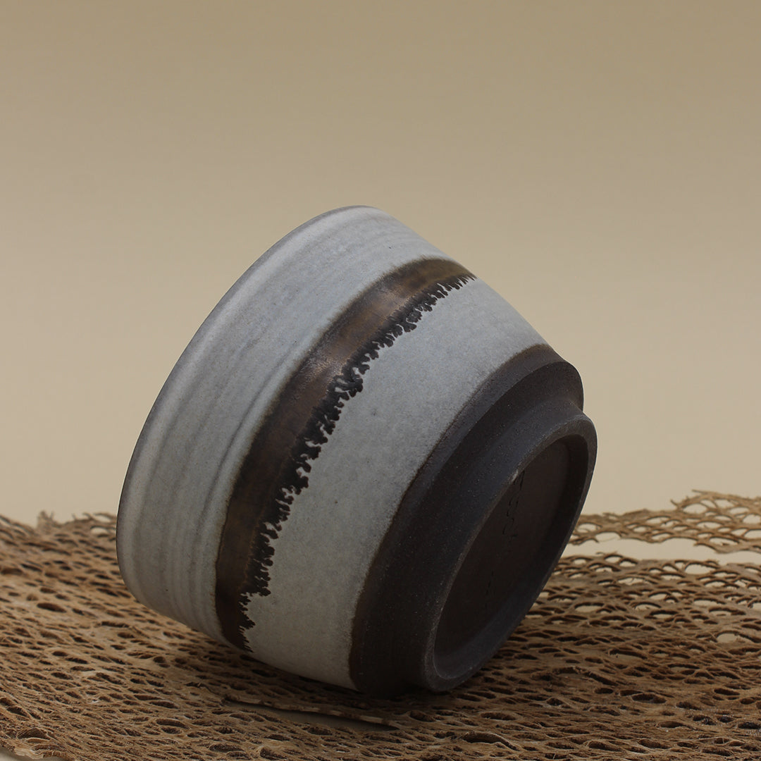 Chawan - 1