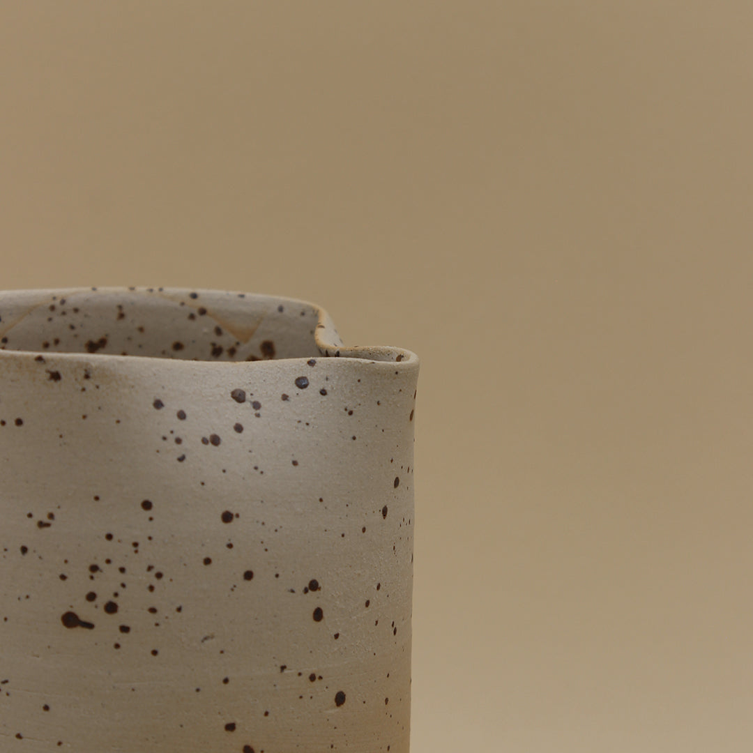 Caraffa Sabbia - 1lt