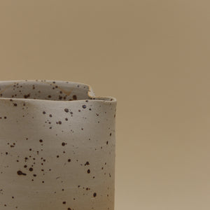 Caraffa Sabbia - 1lt