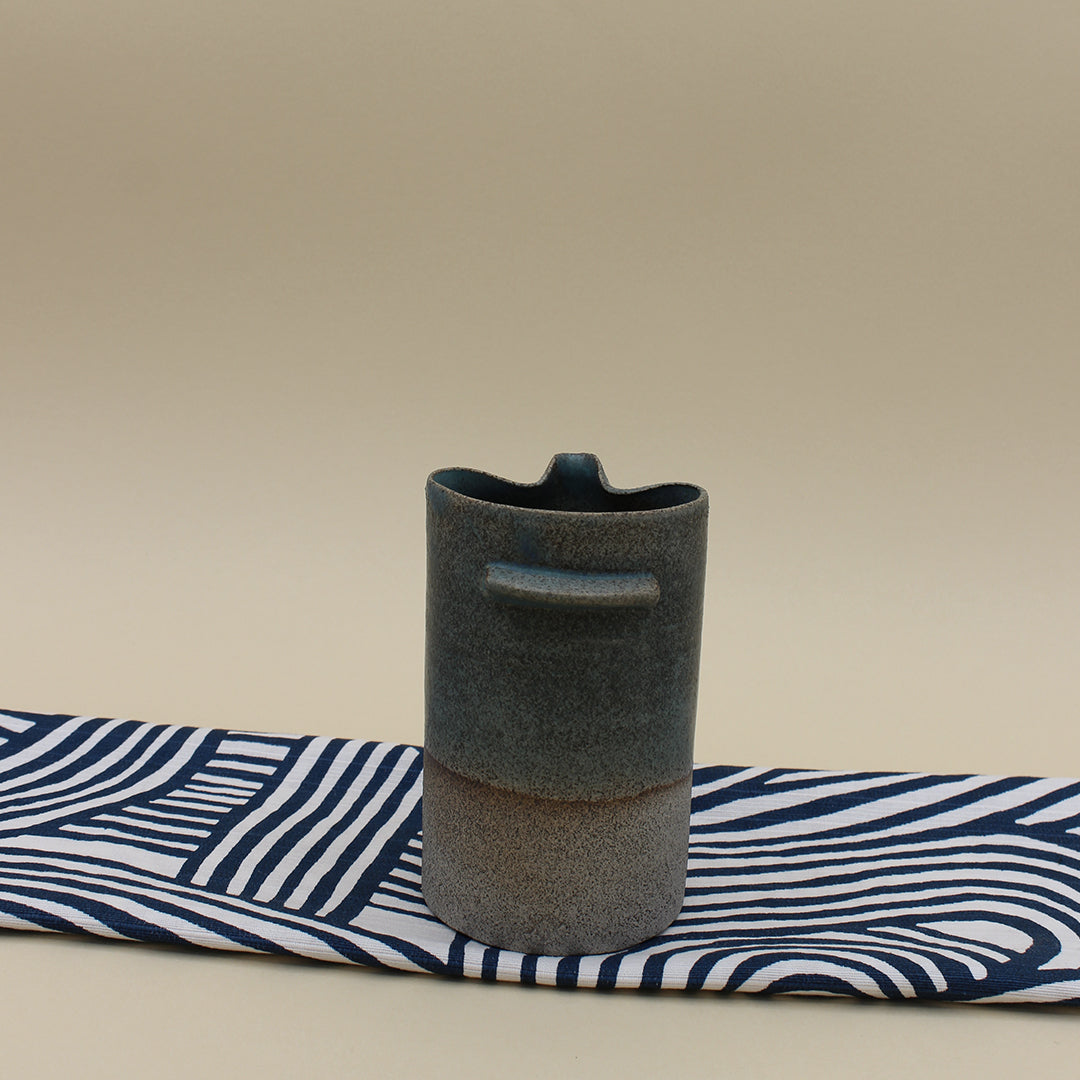 Caraffa Laguna - 500ml