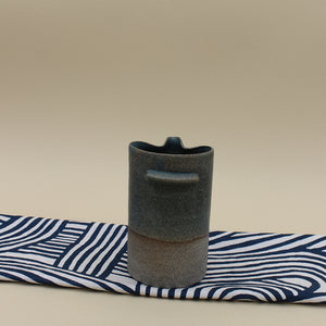 Caraffa Laguna - 500ml