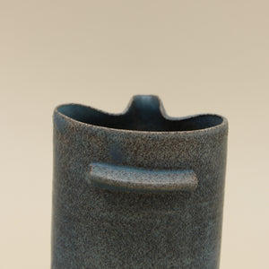 Caraffa Laguna - 500ml