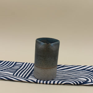 Caraffa Laguna - 500ml
