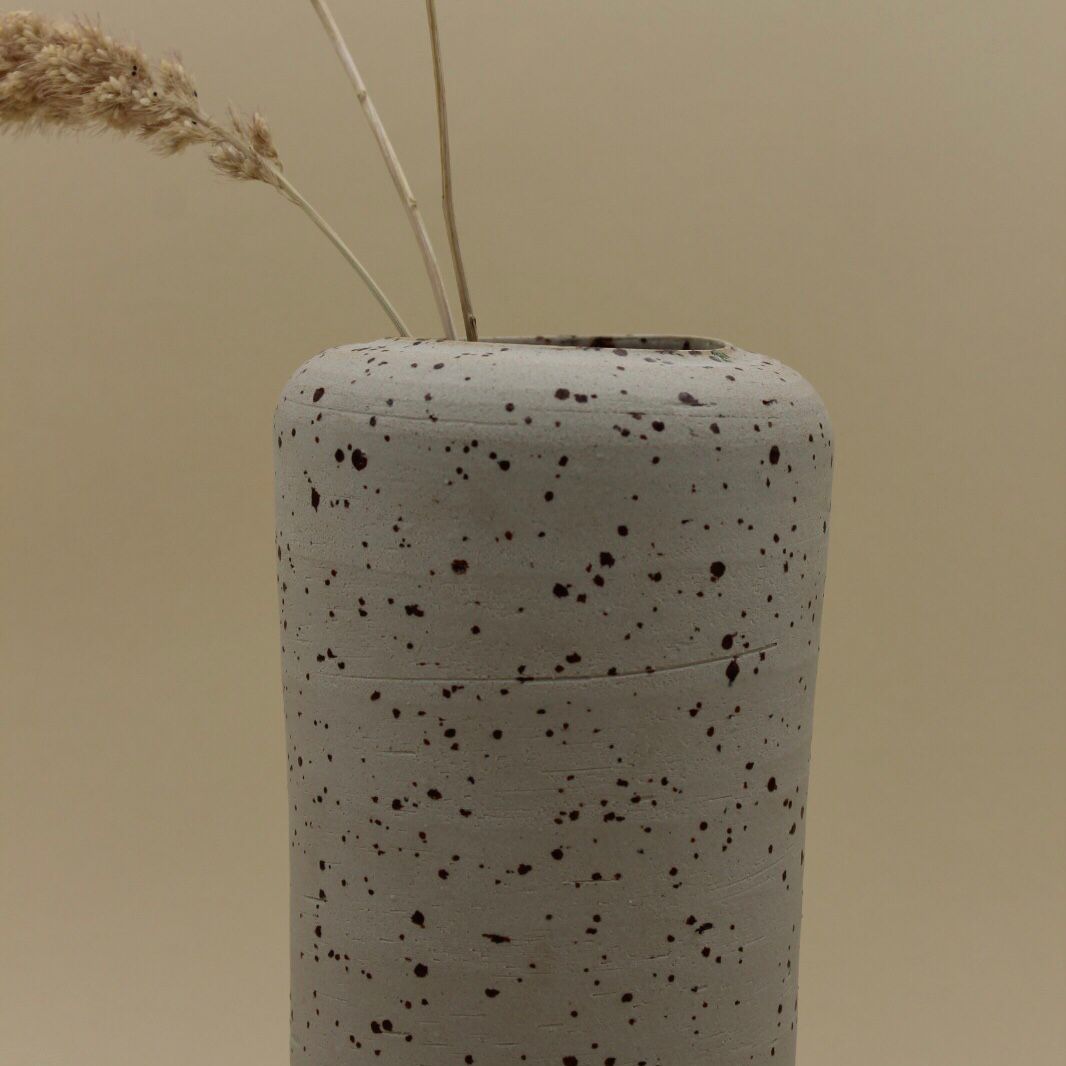 Vaso Sabbia